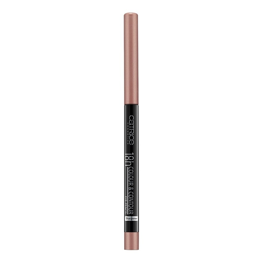 Catrice18HColour&ContourEyePencil0.3g050