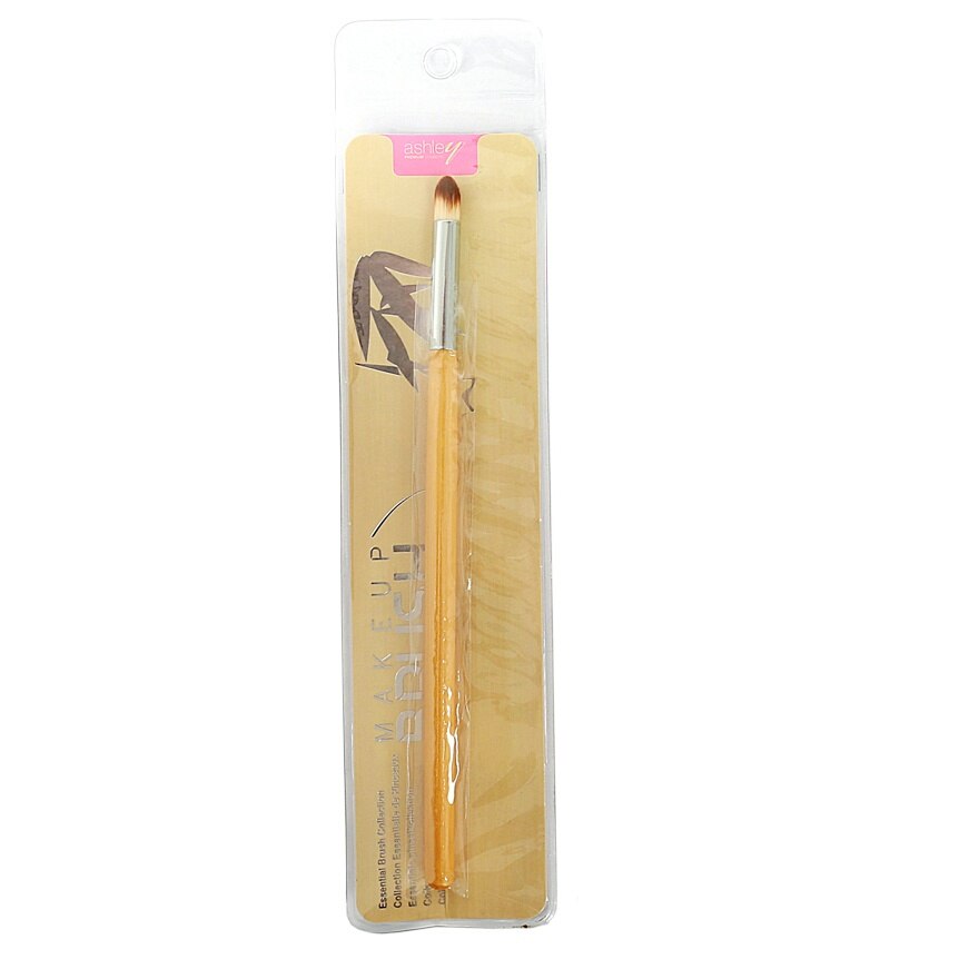 Ashley Single Brush Eyeshadow 1Pcs AA063-04