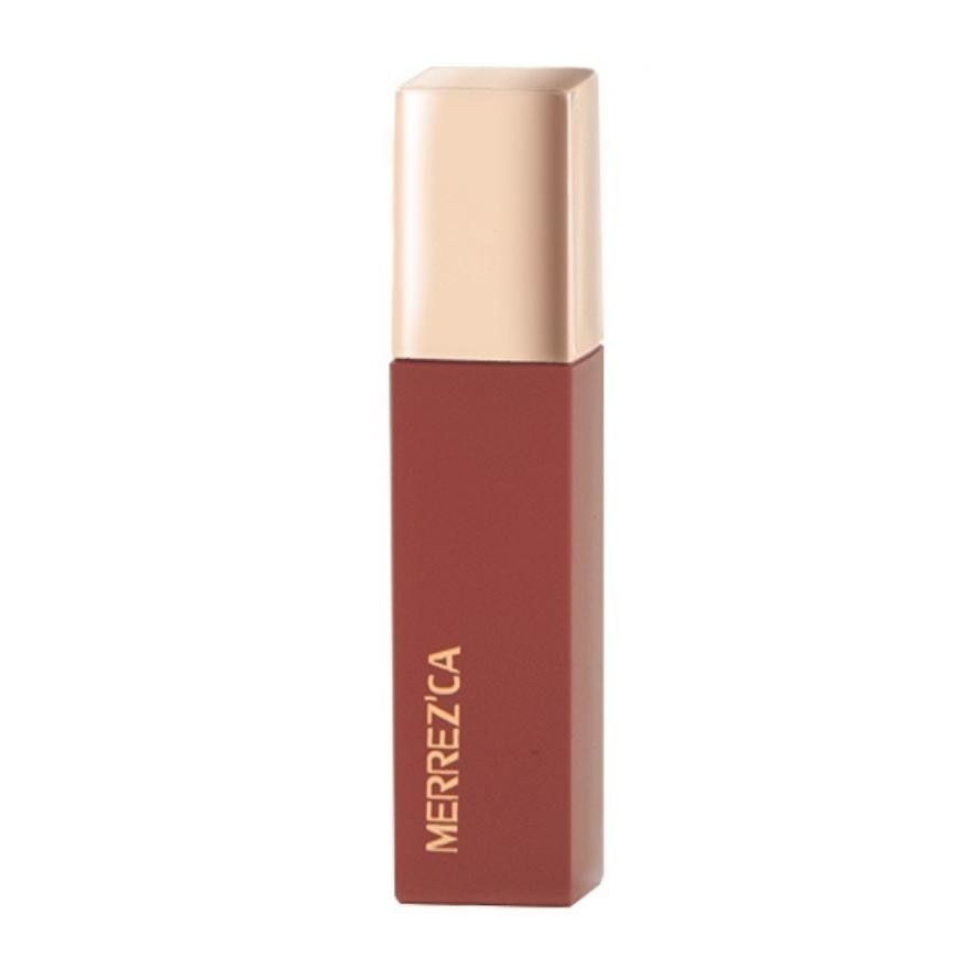 Merrez'Ca Blur Filter Liquid Lip 02