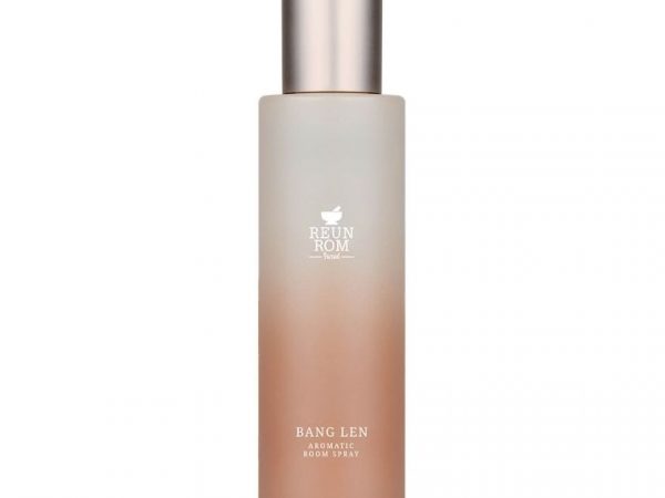 Reunrom Aromatic Room Spray 150ml. Bang Len