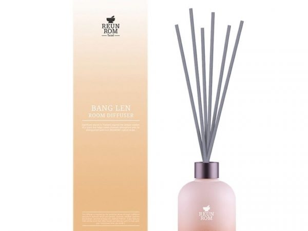 Reunrom Room Diffuser 30ml. Bang Len