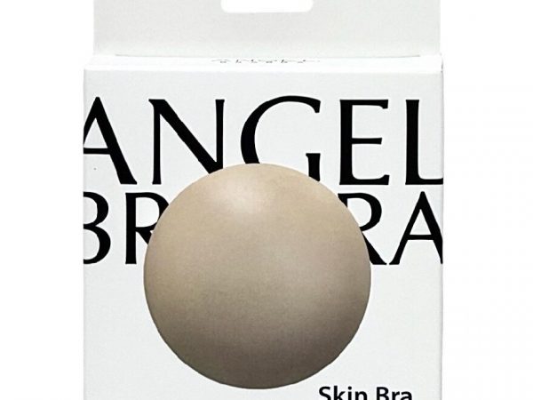 Angel Bra Bra Skin Bra Glue Size 8cm.