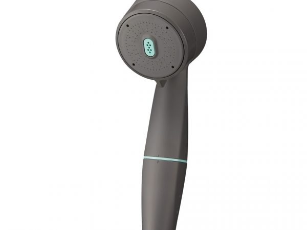 Kudos Hand Shower X-Stream K2100199 Matte Gray