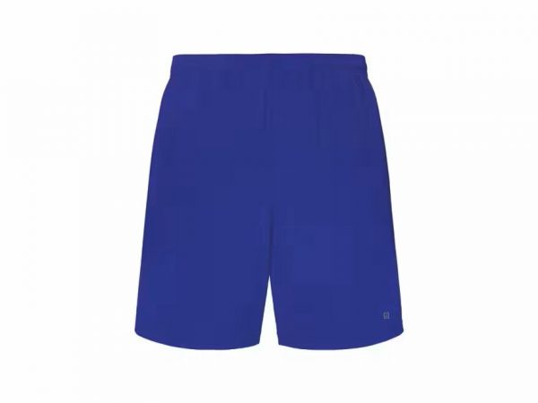 GQ Easy Sport Short Blue Size L