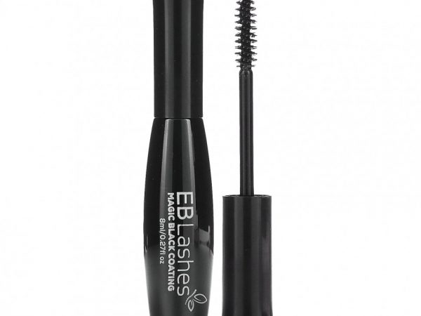 Existing Beauty Lashes, Magic Black Coating (тип туши), 8 мл (0,27 жидк. Унции)