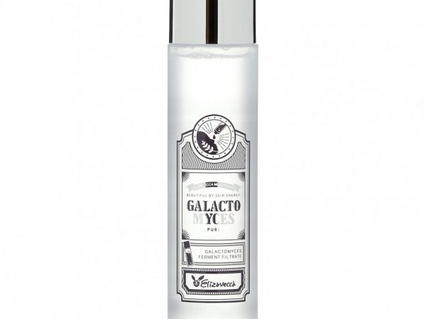 Elizavecca, Galacto Myces Pure, 200 мл (6,76 жидк. Унции)