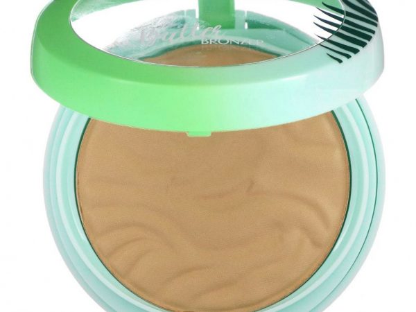 Physicians Formula, Бронзовое масло, светлый бронзатор, 0,38 унций (11 г)