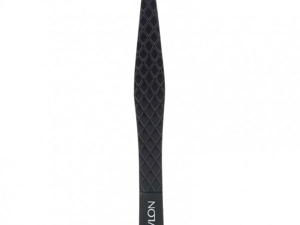 Revlon, Пинцет Expert со скошенными кончиками, 1 шт.