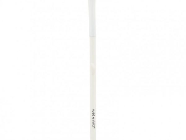 Wet n Wild, Маленькая кисть для консилера, 1 шт.