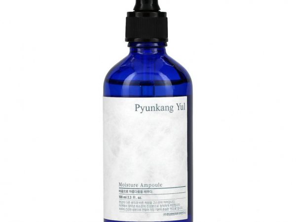 Pyunkang Yul, Увлажняющая ампула, 100 мл (3,3 жидк. унции)