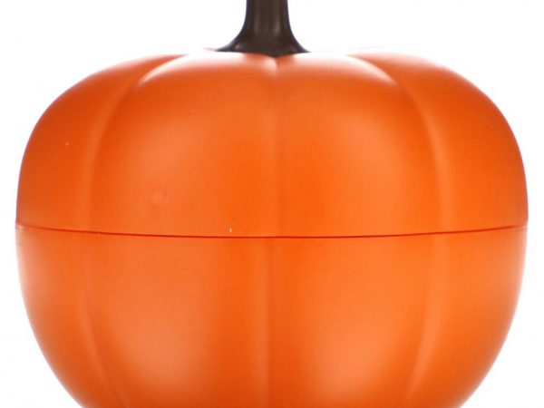 Tony Moly, Plump-Kin, крем для кожи вокруг глаз с ретинолом, 30 г (1,06 унции)