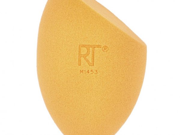 Real Techniques, Губка Чудо-комплекция, 1 Губка