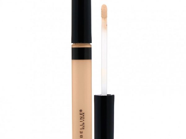 Maybelline, Консилер Fit Me, оттенок 15 светлый, 6,8 мл