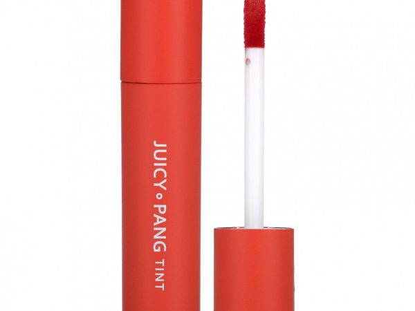 A'Pieu, Juicy Pang, оттенок CR05, 4,5 г
