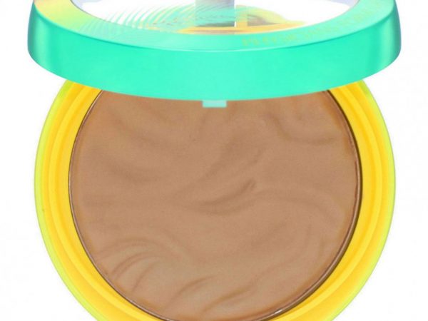 Physicians Formula, Бронзовое масло, глубокий бронзатор, 11 г