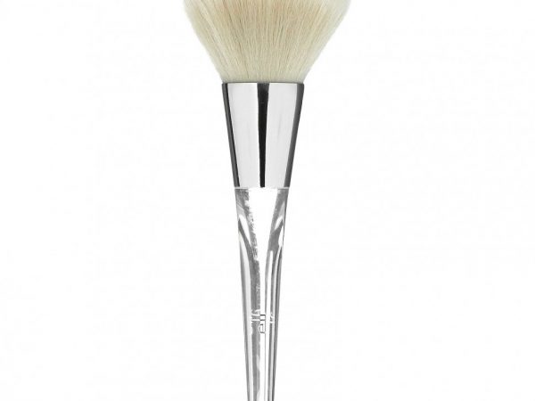 E.L.F., Прецизионная кисть для пудры, 1 кисть
