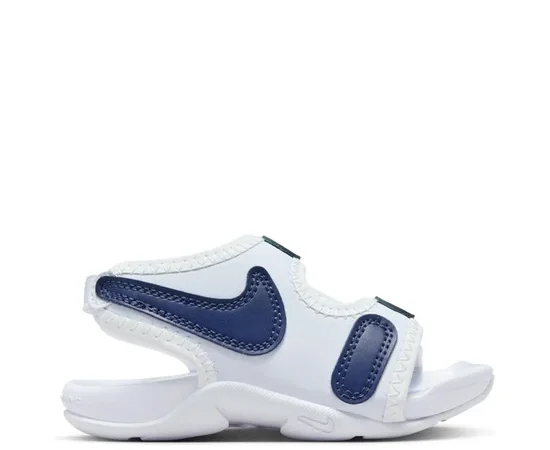 NIKE KIDS Unisex Toddler Shoes SUNRAY ADJUST 6