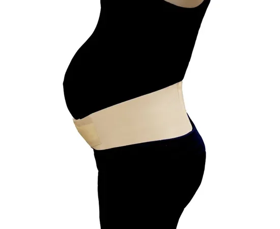 JOLLY JUMPER MATERNITY SUPPORT BELT