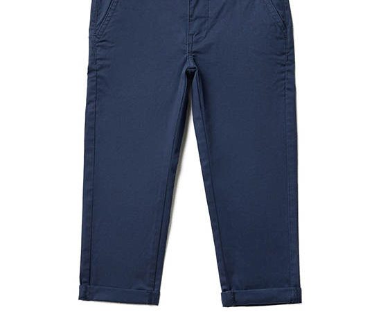 SFERA KIDS Boy Trousers Chino