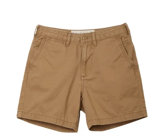 DeFry 01 Boys Shorts Pants