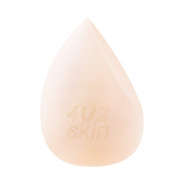 4U2 Skin Ultra HD Pro Blender 1pcs. Оригинал