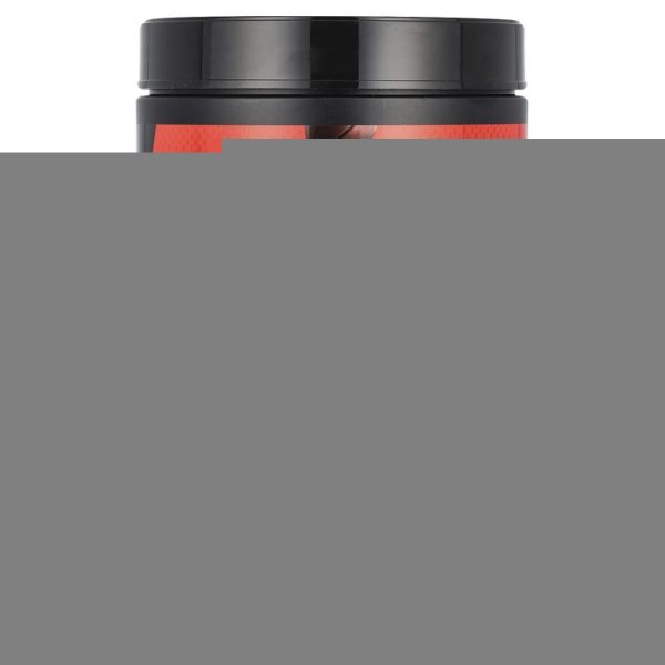 SIXSTAR, 100% Whey Protein Plus, сывороточный протеин, со вкусом ванильного крема, 821 г (1,81 фунта)