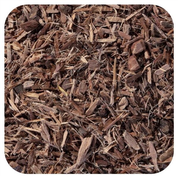 Starwest Botanicals, Органическая кора белой ивы (C / S), 453,6 г (1 фунт)