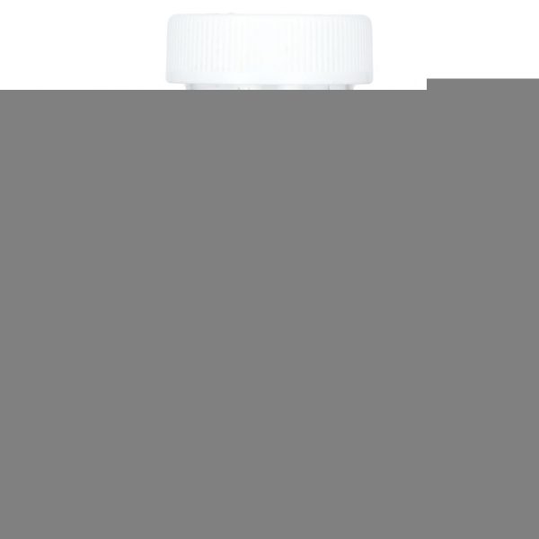 Phytoral, жевательные мультивитамины для мужчин, со вкусом апельсина, вишни и клубники, 90 жевательных таблеток