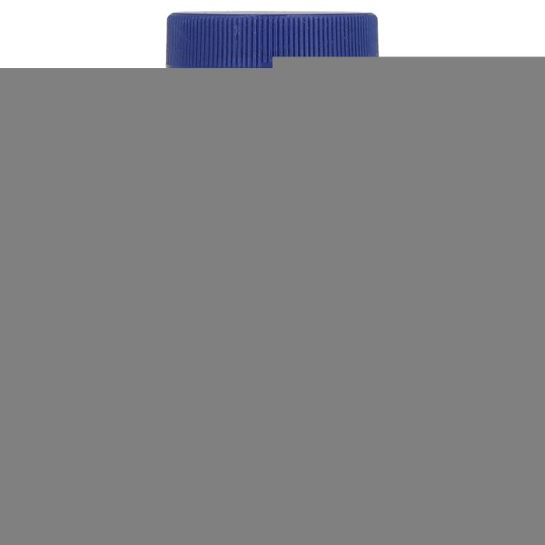 The Vitamin Shoppe, Biocell Collagen II с гиалуроновой кислотой, 60 растительных капсул