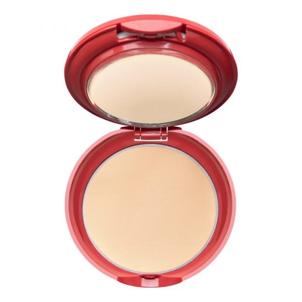 XCuteMe Xtra Supreme Powder 9g02 Оригинал