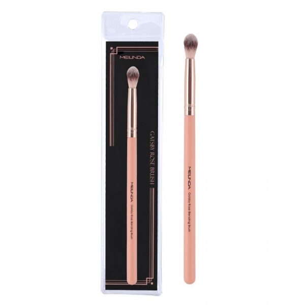 Meilinda Gatsby Rose Blending Brush 17 1pcs. Оригинал