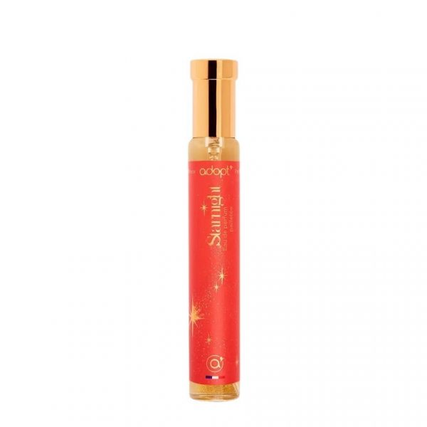Adopt Starnight Eau De Parfum Pailletee Glittery 30ml. Оригинал