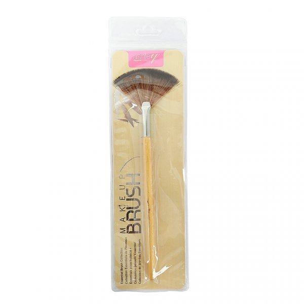 Ashley Single Brusher 1Pcs AA063-07 Оригинал