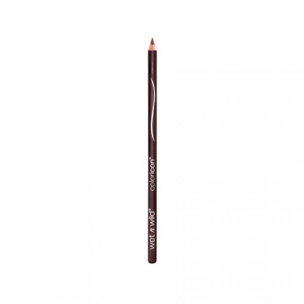 Wet n Wild ColorIcon Lip Pencil1.4g E711 Оригинал