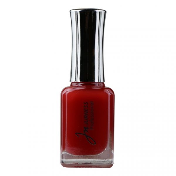 Jurness Nail Polish G26/B8 13.5ml. F003 Оригинал