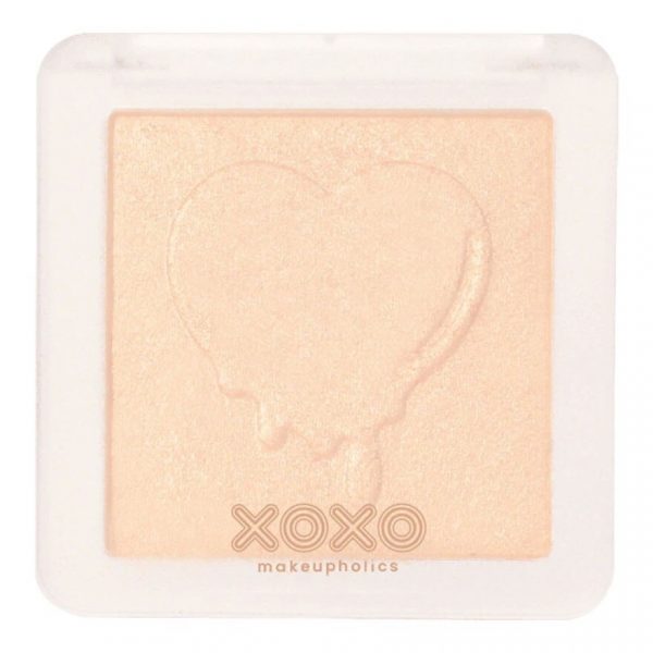 XOXO Highlighter 9g 01Morning Light Оригинал