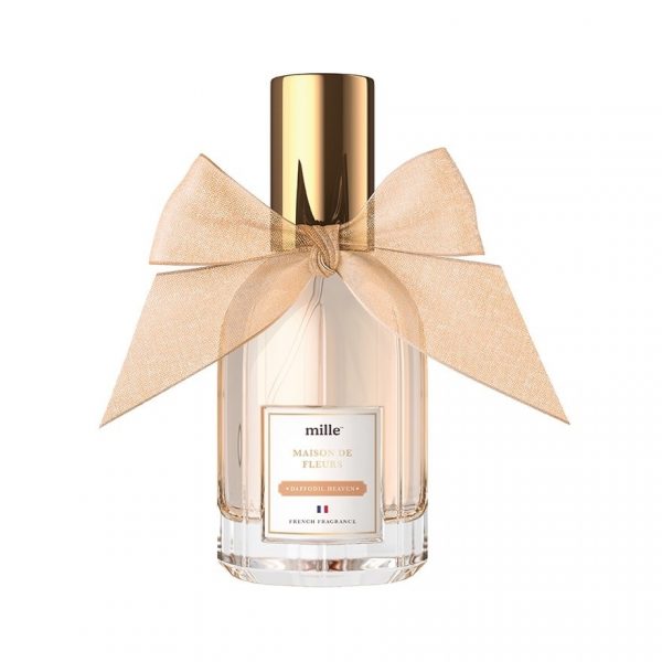 Mille Maison De Fleurs 30ml 01 Оригинал