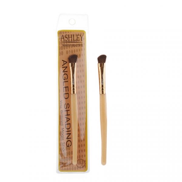 Ashley Angled Shading 1Pcs AA105-06 Оригинал