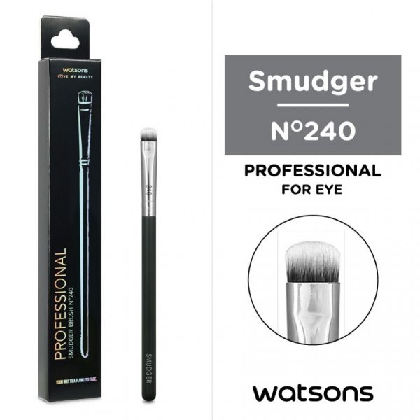 Watsons Smudger Brush Оригинал