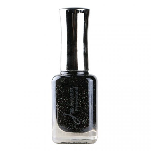 Jurness Nail Polish G26/B8 13.5ml. N028 Оригинал