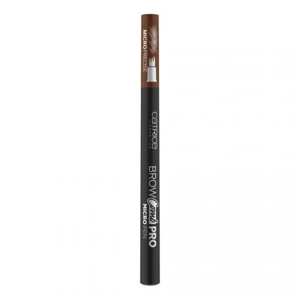 CatriceBrow Comb Pro Micro Pen 030 1.1 ml Оригинал