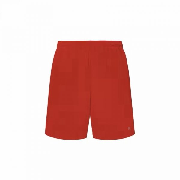 GQ Easy Sport Short Red Size L Оригинал