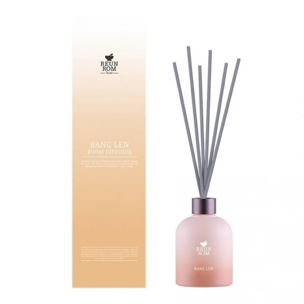 Reunrom Room Diffuser 30ml. Bang Len Оригинал