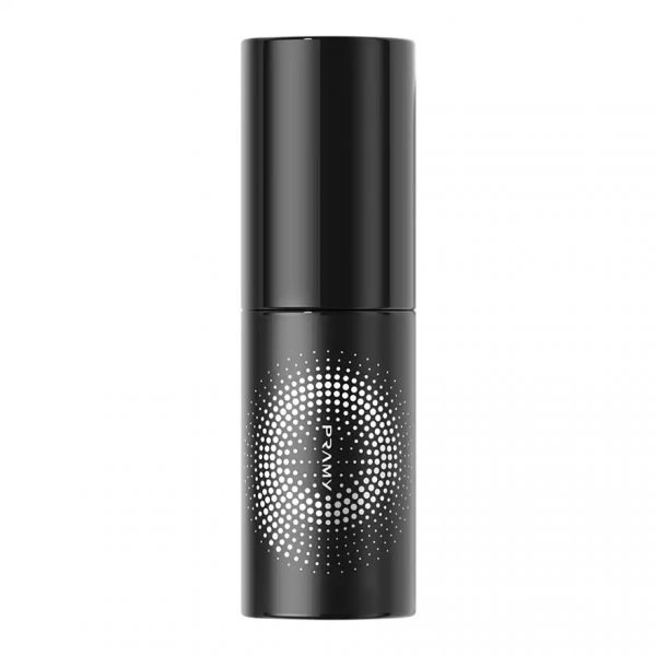 Pramy Moisturizing Makeup Setting Spray Matte Finish 30ml. Оригинал