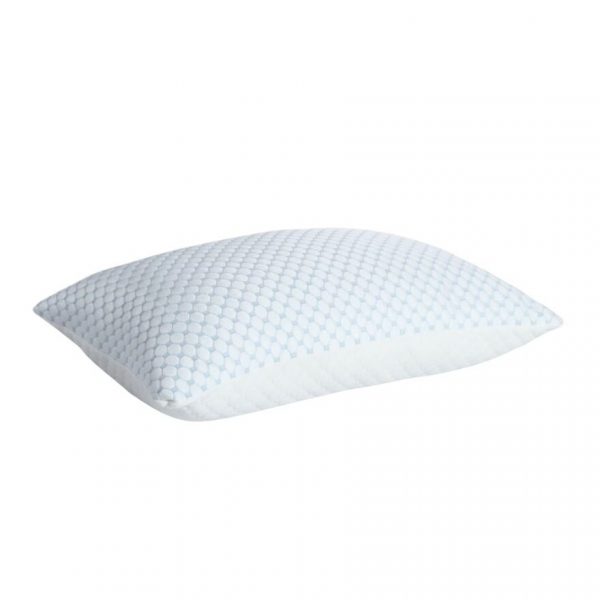 Hanky House Snow Pillow Memory Foam 1Pcs. Оригинал