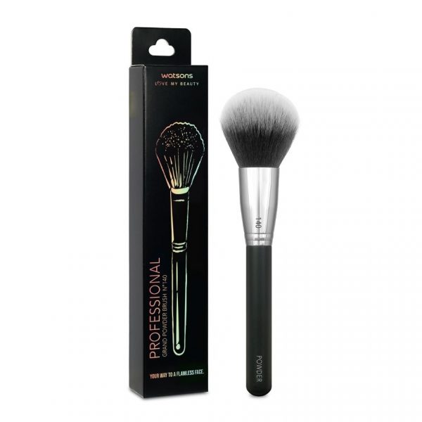 Watsons Grand Powder Brush Оригинал