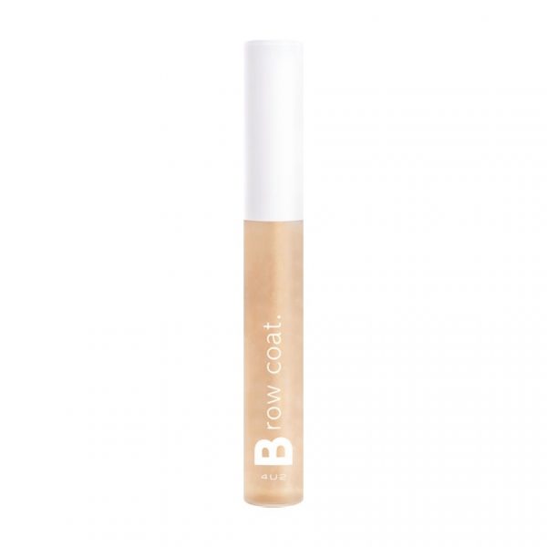 4U2 Brow Coat Ver2 7g. Оригинал