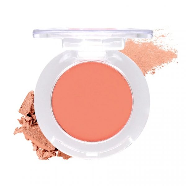Bewild Make Me Blush 1.7g. 02 Amber Glow Оригинал