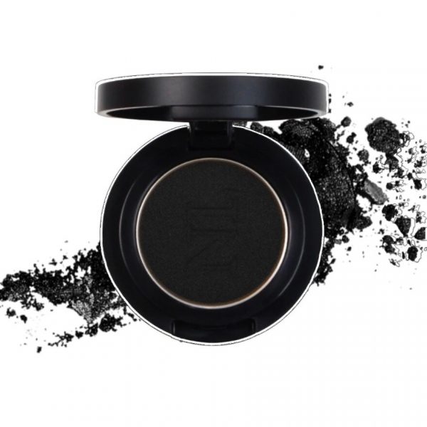 #Nariollarias AestheteEyes2g S24Darkside Оригинал