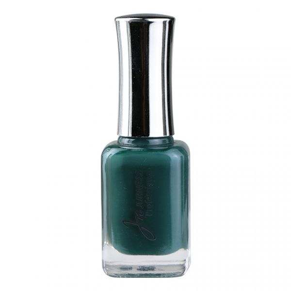 Jurness Nail Polish G26/B8 13.5ml. B288 Оригинал